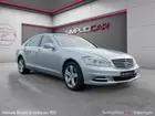 mercedes-classe-s-vi-phase-2-2012-auto-167242-km-essence-2