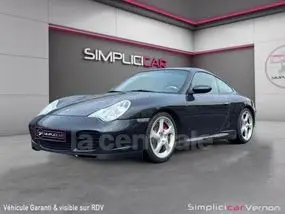 porsche-911-type-996-phase-2-2004-manual-107000-km-essence-1