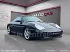 porsche-911-type-996-phase-2-2004-manual-107000-km-essence-2