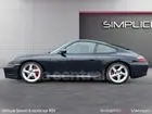 porsche-911-type-996-phase-2-2004-manual-107000-km-essence-3