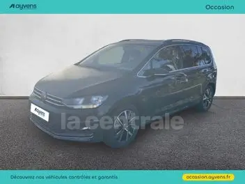 volkswagen-touran-iii-2021-manual-62274-km-essence
