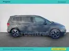 volkswagen-touran-iii-2021-manual-62274-km-essence-2