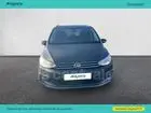 volkswagen-touran-iii-2021-manual-62274-km-essence-3
