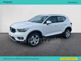 volvo-xc40-2020-auto-107899-km-diesel-1