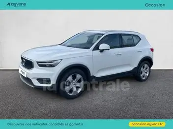 volvo-xc40-2020-auto-107899-km-diesel