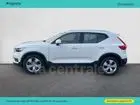 volvo-xc40-2020-auto-107899-km-diesel-2