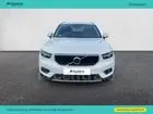 volvo-xc40-2020-auto-107899-km-diesel-3