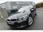 bmw-serie-3-g21-touring-phase-2-2021-auto-58200-km-hybrides-2