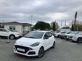 hyundai-i10-iii-2022-manual-16762-km-essence-1