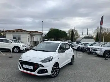 hyundai-i10-iii-2022-manual-16762-km-essence