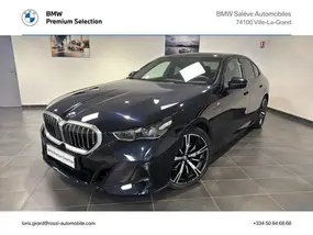 bmw-serie-5-g60-2025-auto-13615-km-hybrides-1