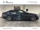 bmw-serie-5-g60-2025-auto-13615-km-hybrides-2
