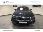 bmw-serie-5-g60-2025-auto-13615-km-hybrides-3