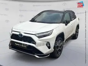 toyota-rav-4-v-phase-2-2025-auto-6999-km-hybrides-1