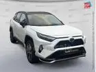 toyota-rav-4-v-phase-2-2025-auto-6999-km-hybrides-2