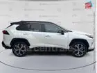 toyota-rav-4-v-phase-2-2025-auto-6999-km-hybrides-3