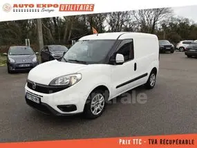 fiat-doblo-cargo-iii-phase-2-2020-manual-91000-km-diesel-1