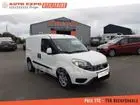 fiat-doblo-cargo-iii-phase-2-2020-manual-91000-km-diesel-2
