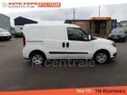 fiat-doblo-cargo-iii-phase-2-2020-manual-91000-km-diesel-3