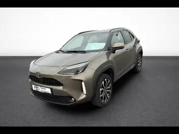 toyota-yaris-cross-2024-auto-23261-km-hybrides