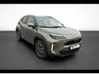 toyota-yaris-cross-2024-auto-23261-km-hybrides-2