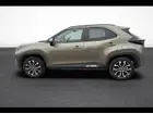 toyota-yaris-cross-2024-auto-23261-km-hybrides-3
