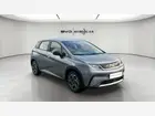 byd-dolphin-2025-auto-8000-km-électrique-2