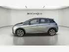byd-dolphin-2025-auto-8000-km-électrique-3