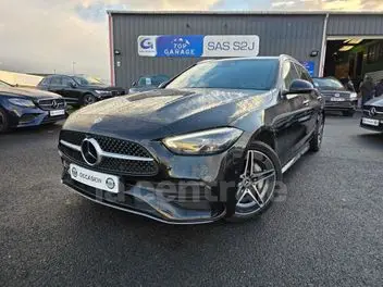 mercedes-classe-c-v-sw-2023-auto-127223-km-hybrides