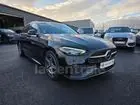 mercedes-classe-c-v-sw-2023-auto-127223-km-hybrides-2