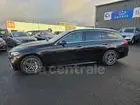 mercedes-classe-c-v-sw-2023-auto-127223-km-hybrides-3