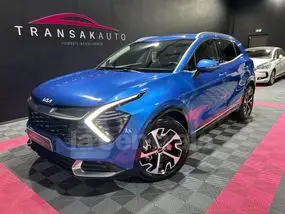 kia-sportage-iv-phase-2-2022-auto-51000-km-diesel-1