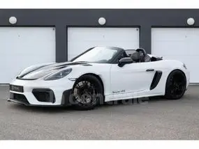 porsche-718-spyder-2024-auto-7200-km-essence-1