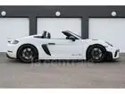 porsche-718-spyder-2024-auto-7200-km-essence-3