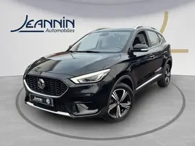 mg-zs-ii-2023-manual-19900-km-essence-1