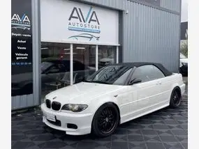 bmw-serie-3-e46-cabriolet-2002-auto-135200-km-essence-1