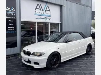 bmw-serie-3-e46-cabriolet-2002-auto-135200-km-essence