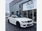 bmw-serie-3-e46-cabriolet-2002-auto-135200-km-essence-2