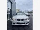 bmw-serie-3-e46-cabriolet-2002-auto-135200-km-essence-3