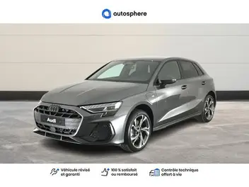 audi-a3-iv-sportback-phase-2-2025-auto-7000-km-hybrides