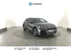 audi-a3-iv-sportback-phase-2-2025-auto-7000-km-hybrides-2