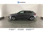 audi-a3-iv-sportback-phase-2-2025-auto-7000-km-hybrides-3