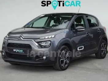 citroen-c3-iii-phase-2-2022-auto-18287-km-essence