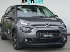 citroen-c3-iii-phase-2-2022-auto-18287-km-essence-2