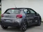 citroen-c3-iii-phase-2-2022-auto-18287-km-essence-3