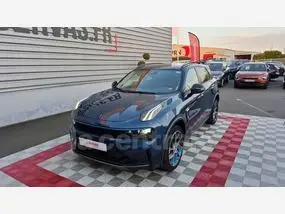 lynk-&-co-01-2022-auto-56213-km-hybrides-1