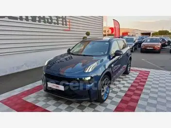 lynk-&-co-01-2022-auto-56213-km-hybrides