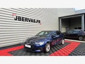 audi-a3-iv-sportback-2023-auto-33165-km-essence-1