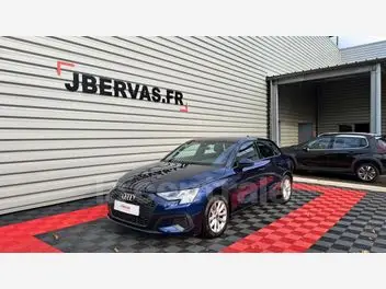 audi-a3-iv-sportback-2023-auto-33165-km-essence