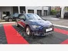 audi-a3-iv-sportback-2023-auto-33165-km-essence-2